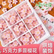 �ֹ��ɿ������wС���ѻ����ʹ��վŌm����Ʒ�決�b�絰���b[��