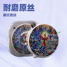 �ڿӸ������M�S�����l���M�~�������M�ӹ���ĥԭ�z��Ʒ��~�����M