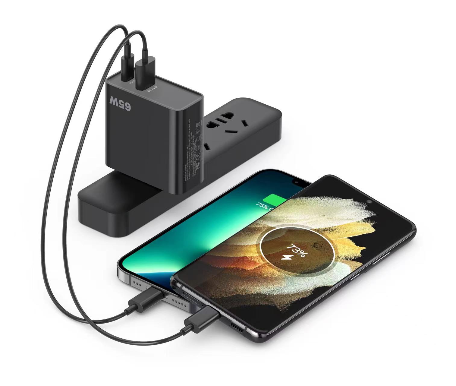 O1CN01N47Hr12FPt8ZUfmVP_!!2215961318873-0-cib.jpg?__r__=1686033940006