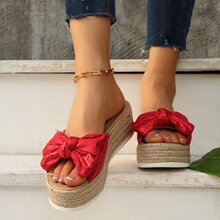 �W�����Q��a���һ����ЬŮ�ݾ����K�⴩�����Yɳ����ЬSlipper