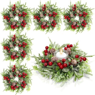 �羳���R�d�}�Q��Ϟ�T���h�����}�Q���h�tɫ�{���ɹ��}�b�Ʒ���Q
