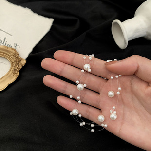 ins�W�t��Ů�ļ�С���i������麆�s�Ȧ�̿��i�����choker��