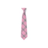 (No need to tie)--Peony tie