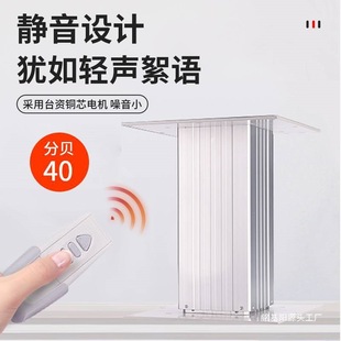 ���������C�ք�����̨������������̤̤���������֓u�����ך��