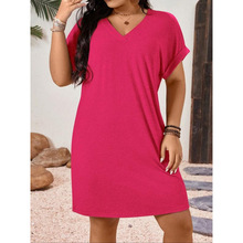 S 38986 SHEIN New Design ��ó�羳��Դ�¿�Ӧ