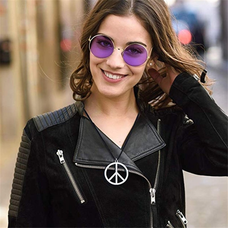 12440619585_134204967