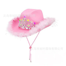 �f�}����ʹ�ë߅����ţ��ñ��Ƭ��ɫ ��ɫ��ʹ�LED������ţ��ñ