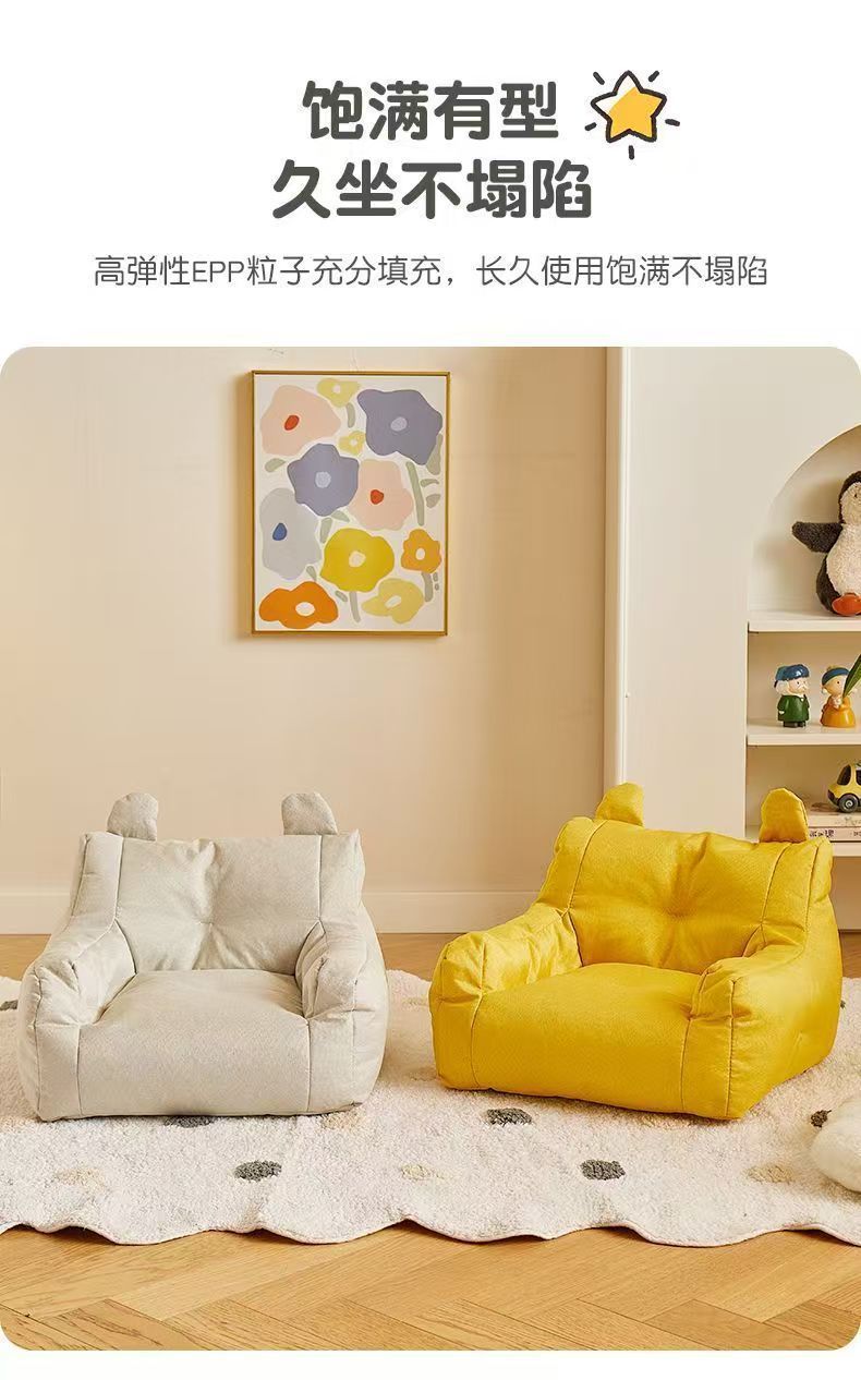 fd2b3b8b-6667-4142-87da-23af223ee995.jpe