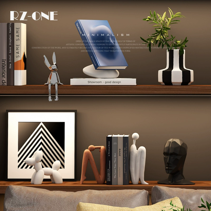 Crafer Тринадцать Современные легкие роскошные винные шкафы с мягкими украшениями для гостиной высокого уровня