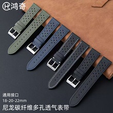 �¿����l�m���A�������ִ������NƤ�펧PVC̼�w�S��Ƥ���20mm