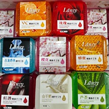 145g�������ֹ���õ��ѻ��J�C�������������ֶYϲ�c�YƷ��ԡ����