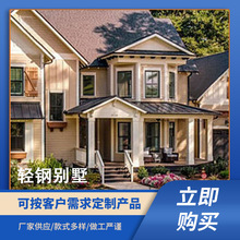 �S��ֱ�N �p䓄e���p䓷��b��ʽ���r��䓽Y���e�� �ȼلe��