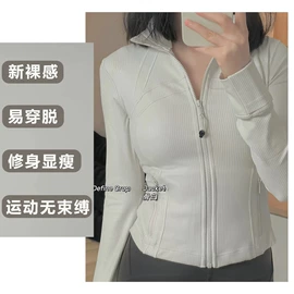 瑜伽服;运动裤;瑜伽套装