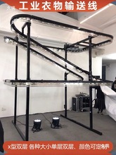 ϴ�µ�������;���ϴ���·���ݔ��ݔ�͙C�����c���D�¼ܼ�������