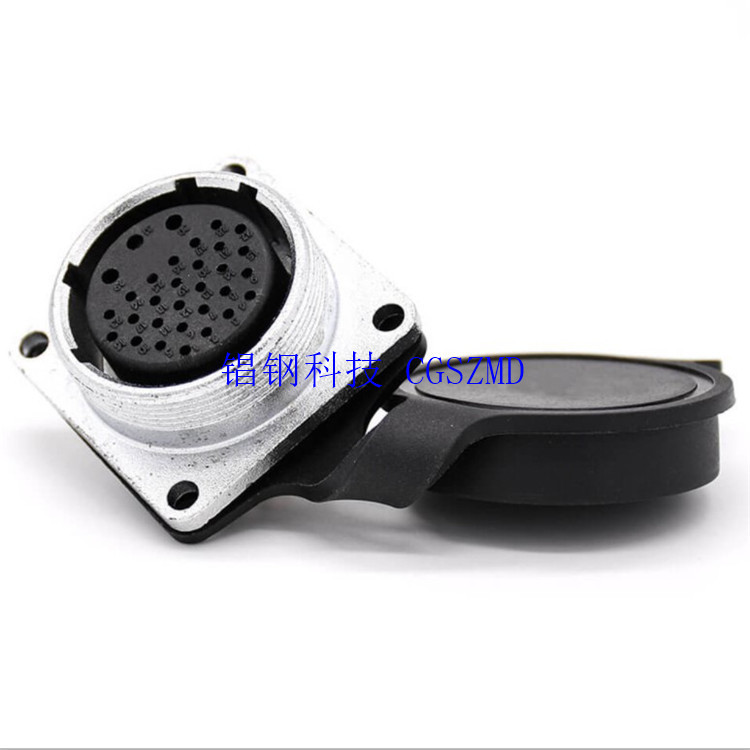 ������WMWS40K31TQ +Z о9о31о38оAS����Բ�κ��ղ�ͷ