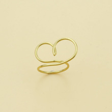 �W�����u���S�~��������~�z����ָ  �ֹ�diy�Ʒָ�hë��ins�L