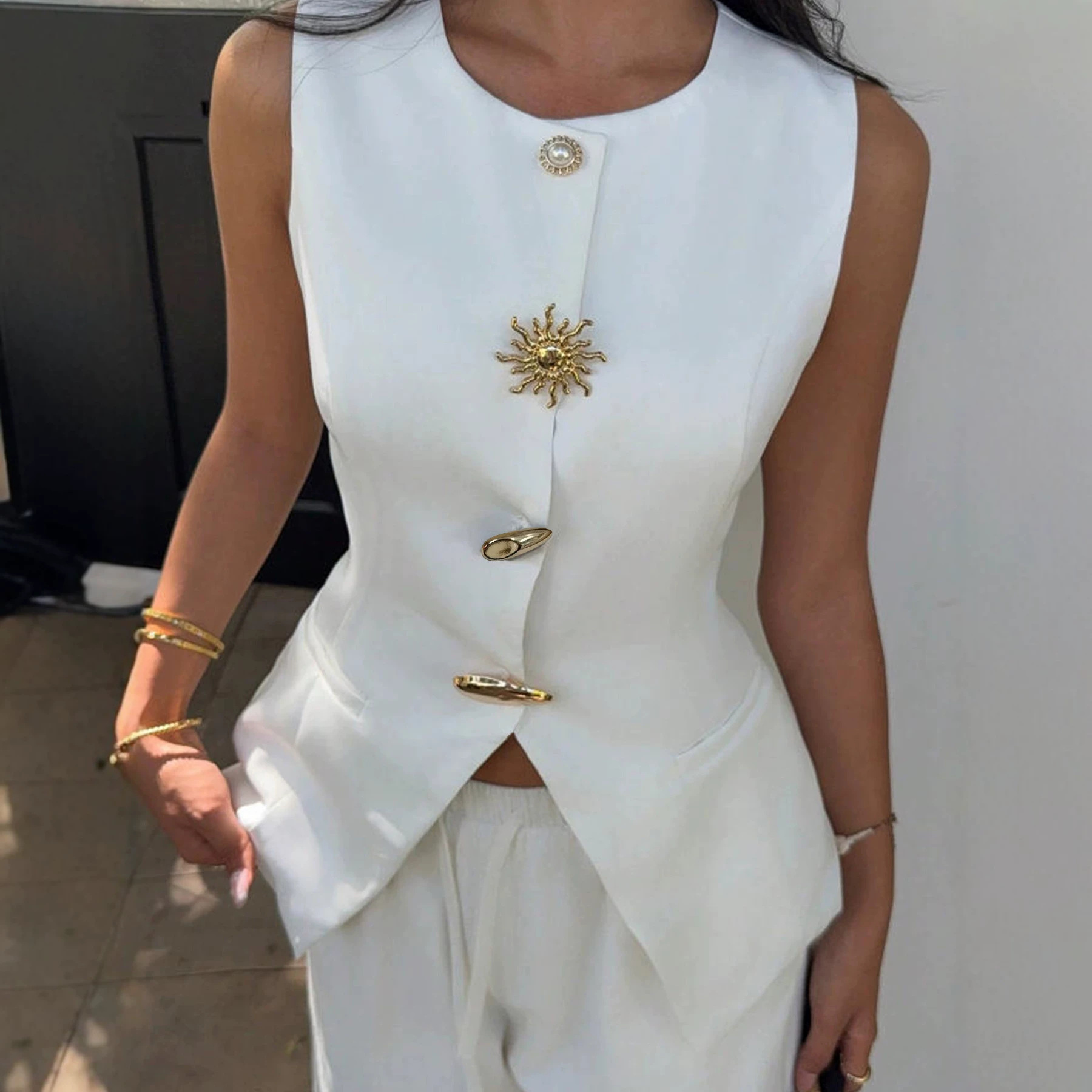 Camisole