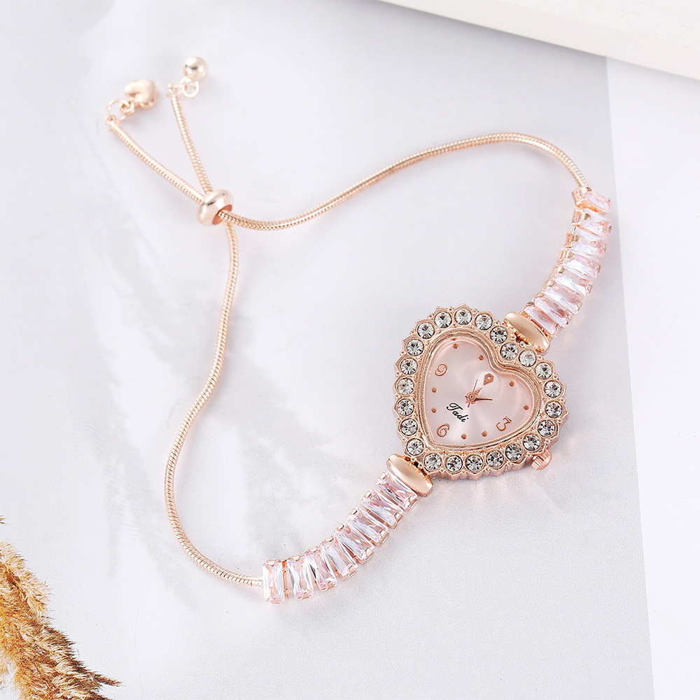 gm6Uj/OnzNRHr0wUH1HjyeCSTrTlksVdMOcg