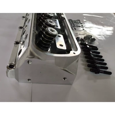 Factory Direct Sales of Auto Cylinder and parts