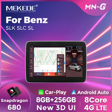 �m���Benz SLK  R172  SL R231 2011-2015���YSLK��׿܇�d�����x