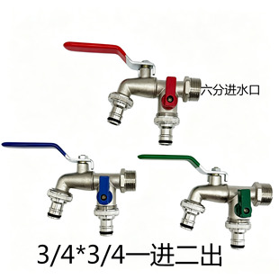 �羳3/4*3/4 һ�M��������ˮ���\�Ͻ��p�������Ӵ�ˮ��ˮ���^