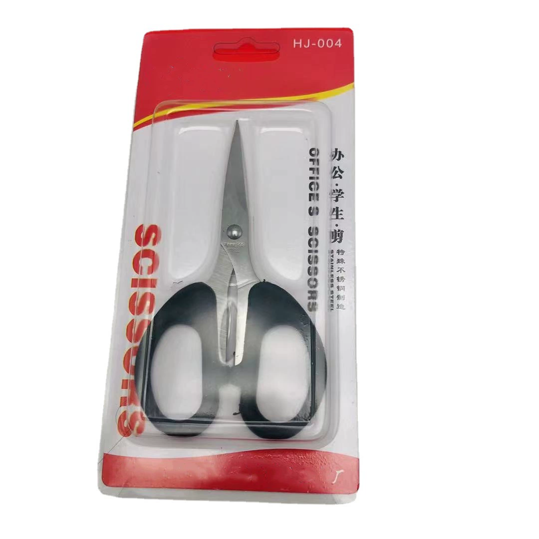 Table scissors, wholesale