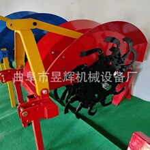 ũ��С�͹�԰���￪������45���������ʩ��һ�������ʽ�𹵻�