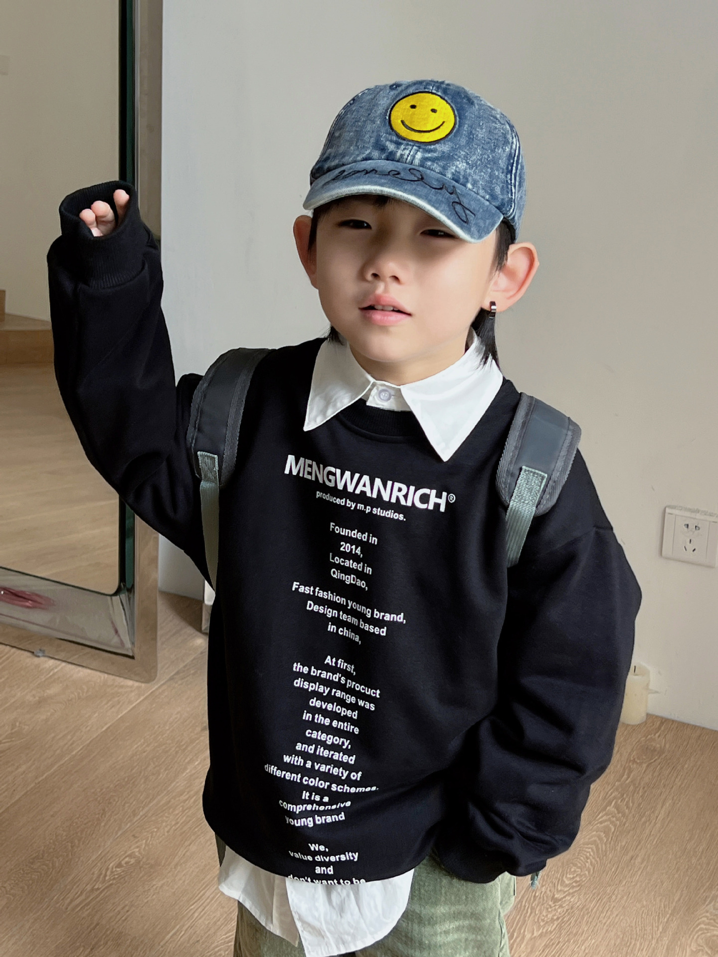 SKU-01-黑色.jpg