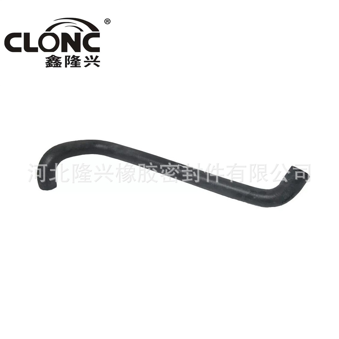 隆兴 适用于山猫 CSO90-0192, 6562284, 6562284-A Bobcat Skid