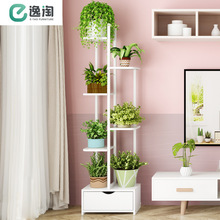 ���ܾG�}���m�؃r�b��Fˇ����̨����ܶ����҃ȼ��ÿ͏d�����