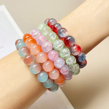 �Ї��L�¿�ѻ����������ŮС���OӋ�ٴ�������|�۶Y���ִ����l