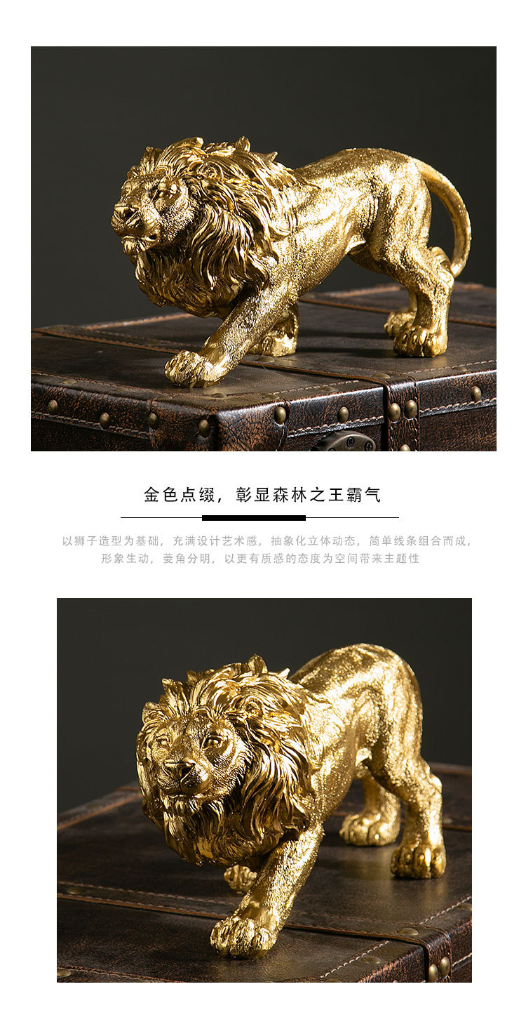 狮子摆件_06.jpg