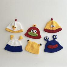 �W�tͬ�ͯᘿ��O��ñ��ֿ�ͨ�ֹ�����ë��ñ�ﶬ������ů��ñ