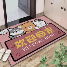 ���ÿ�ͨ�zȦ�؉|����������KPVC�����_�|�ɼ������P����T�؉|