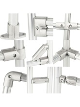 28mm������������X�ϰ�A���X����������ͲĽ��^�B�Ӽ�̨܇����