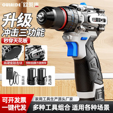 �oˢ���С��ڼ������荶๦��늄��ݽz����С���늄ӹ���