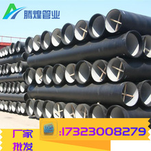 SlīTFoˮ K7īTFdn150 ԙCTFˮ