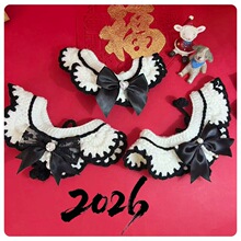 �������ᘿ�����؈������Y��ˮ������������������b�Ʒ���l