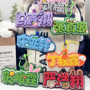 �r������F�R��������Դ�΁�܎�ɐۿ�ͨ���ְ�������耳׿ے��