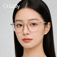 DR.LOLLY��͸�����R��Ů�n������b����ҕ���RŮ���s����ƽ���R
