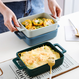 ���W���P���뿾�����մɼ��Ä���΢���t�決֥ʿ�h��p���P��