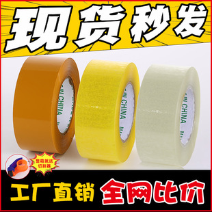 �S�Ҵ��͸���z����������z����̿��f����z����ճ͸���z���l