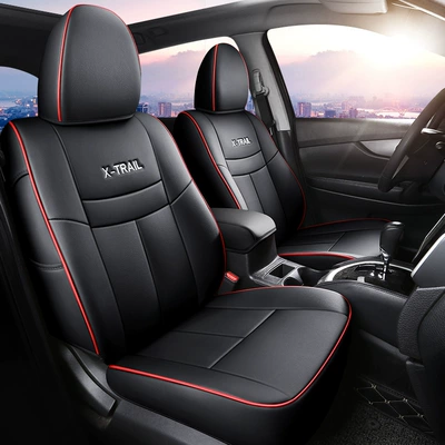 Modelə uyğun (Original) oturacaq örtükləri: car cushion exclusive - black-red-edge-standard-edition-21-23-platinumsslsv