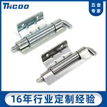 ˹��304���P�/�F�����������������Nʽ���b�q�B2103-42ϵ��