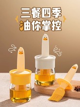 家居厨房用品家用大全小工具套装网红居家用具小百货各种好物