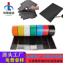 羳zܛ NV ̌WƬ üܛF