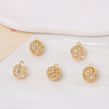 ��ɫ�~����10mm����ʯ�U�վ���������� diy������Ʒ���
