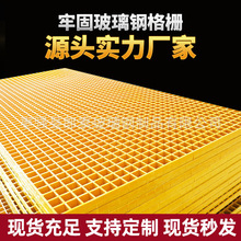 ����䓸�žW���ϴ܇����������ˮ���w�����ߵ��\�S������Ű�