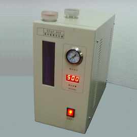 高色谱现货氢气气体气相色谱仪气相相色谱发生器空气发生机氢谱仪