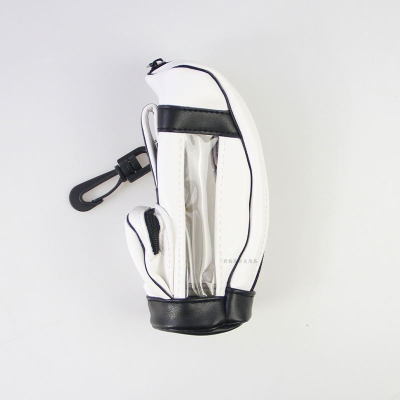 �߶���С���PU��ˮ�����������ʿ�װ3����߶�����5ɫ����С���